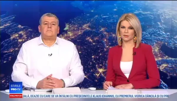 Patru persoane grav rănite în două atacuri cu cuţitul, la Viena. Un afgan a fost reţinut