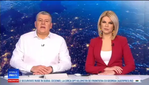 Descoperirea făcută pe Jupiter cu ajutorul sondei spațiale Juno