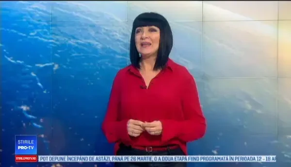 Horoscop 8 martie 2018. Noi colaborări în carieră pentru aceste zodii