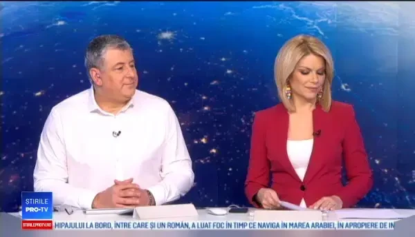 Atmosfera primăvăratică cuprinde toate zonele țării. Vremea se încălzește considerabil