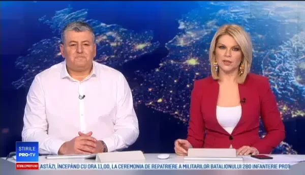 Cămilă declarată prea sălbatică, îmblânzită cu multă iubire de un cuplu care a adoptat-o