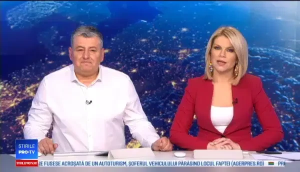 Elena Udrea, absentă la proces. Avocații spun că nu se poate întoarce din Costa Rica din cauza sarcinii