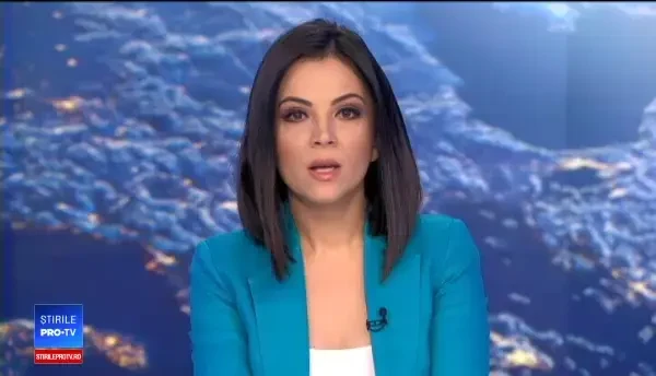 Elena Udrea, absentă la proces. Avocații spun că nu se poate întoarce din Costa Rica din cauza sarcinii