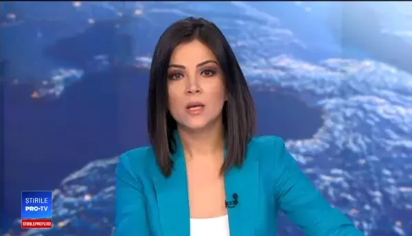 Polițist din Galați, prins în flagrant în timp ce primea mită 500 de euro