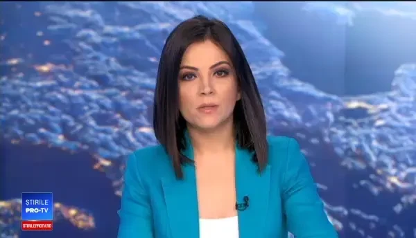 Cămătari din Argeş, ridicaţi de mascaţi. Gestul datornicilor când n-au mai putut plăti