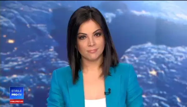 Explozie într-un bloc din Braşov. O persoană a fost rănită