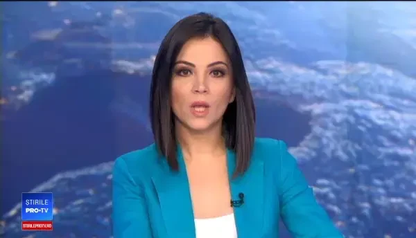 Inventatorul danez, acuzat de asasinarea unei jurnaliste, s-a prezentat în fața instanței