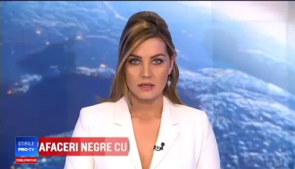 Chirurgul Lucan ar putea scăpa de arestul la domiciliu. Procurorii contestă decizia