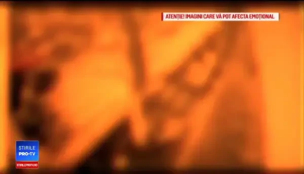 Numărul șoferilor băuți care produc accidente crește alarmant. Explicația psihologilor