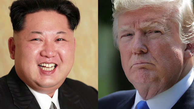 Kim Jong-un a acceptat locul de întâlnire cu Donald Trump. Unde ar putea avea loc summitul