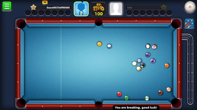 iLikeIT. Recomandări de jocuri pentru weekend: Spânzurătoarea, 8 Ball Pool sau Skyball