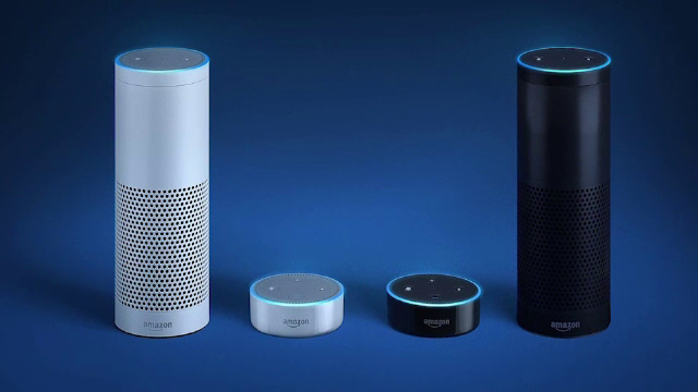 iLikeIT. Ce este asistentul virtual și cum îl putem folosi, indiferent de dispozitiv