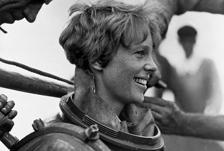 Un mister care a fascinat generaţii. Descoperirea făcută pe o insulă izolată din Pacific