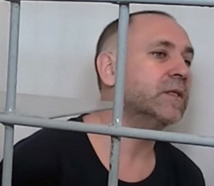 Pedeapsa primită de polițistul care a ucis 19 femei pentru că erau “un rău pentru societate”