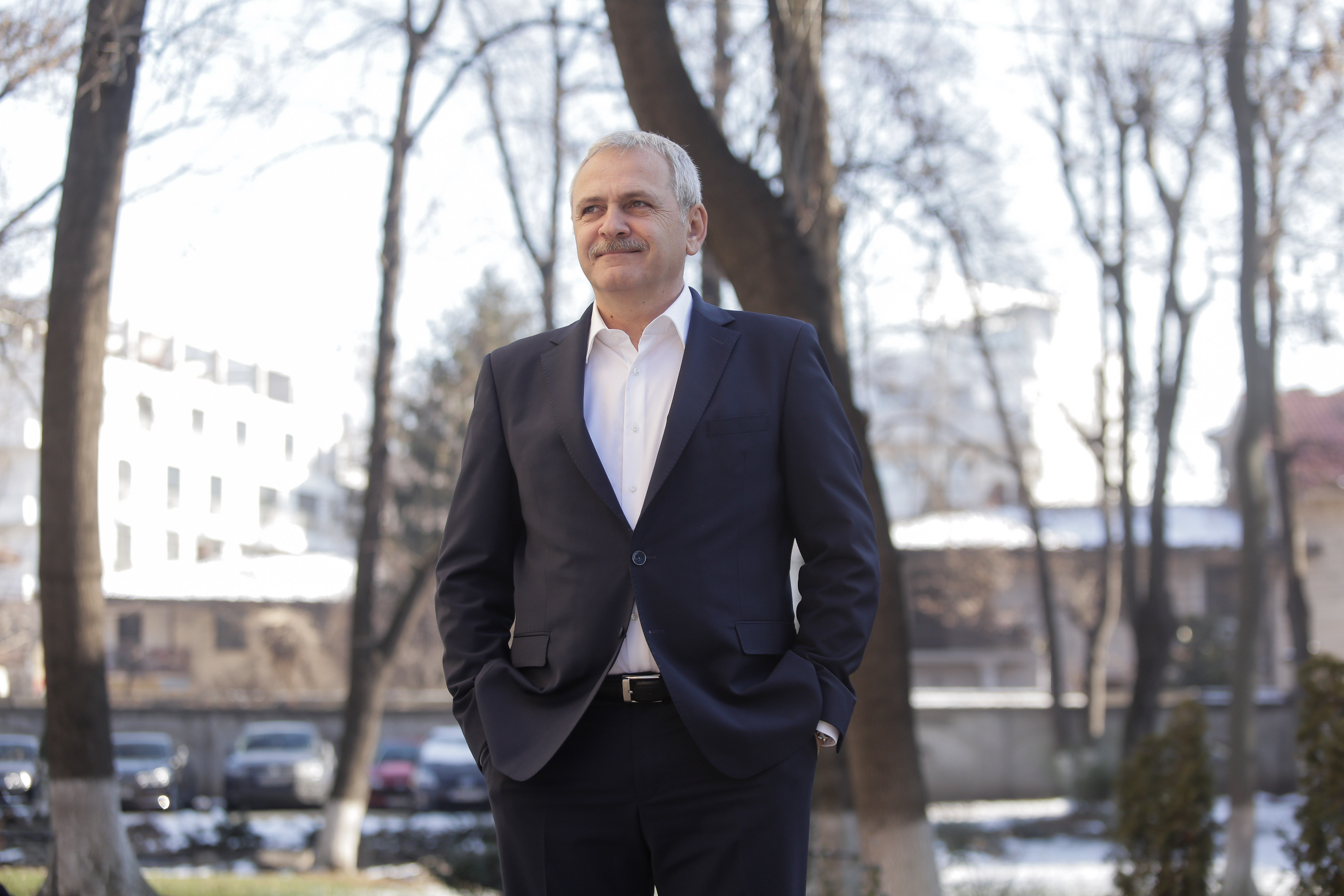 Mesajele politicienilor de Paște. Dragnea: Sărbătoarea Învierii să ne facă mai buni, mai generoşi