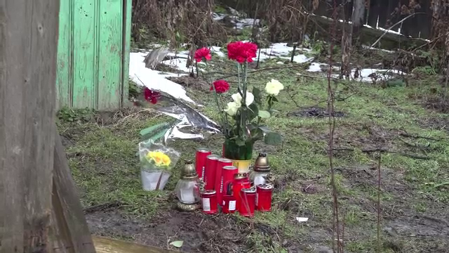 Bărbat din Vaslui, ucis în bătaie de vecin. Victima a atacat prima