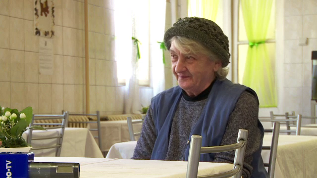 O viață de muncă, 0 lei pensie. Românii care plătesc pentru greșelile de după Revoluție