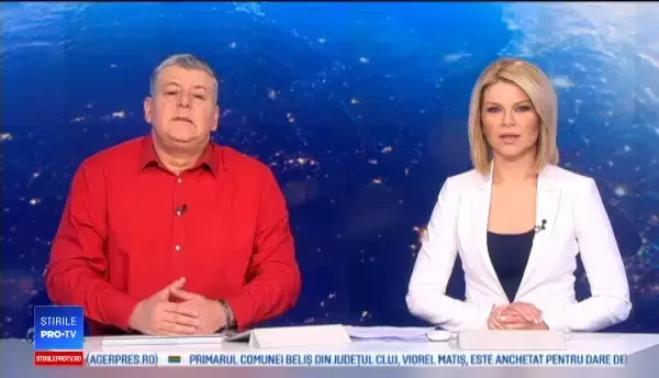 Autorul unui accident mortal de circulație, ascuns în pădure, prins cu un câine de urmă