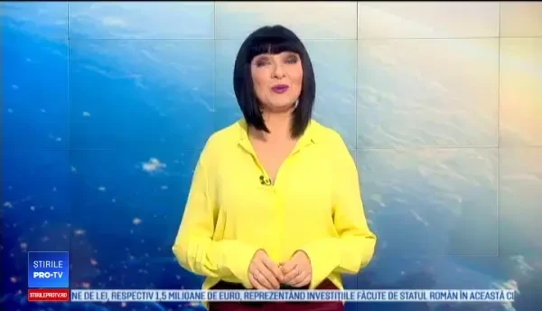 Horoscop 9 martie 2018. Zodia care primește o sumă de bani, neașteptată