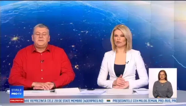 Doi pinguini imperiali au făcut, fără să vrea, un selfie