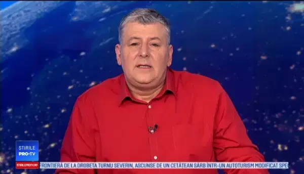 Iohannis a promulgat legea prin care șoferii prinși fără rovinietă pot scăpa de amendă, dacă nu sunt anunțați