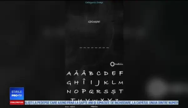 iLikeIT. Recomandări de jocuri pentru weekend: Spânzurătoarea, 8 Ball Pool sau Skyball