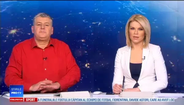 Alexa îi sperie pe utlizatorii Amazon cu un râs ciudat