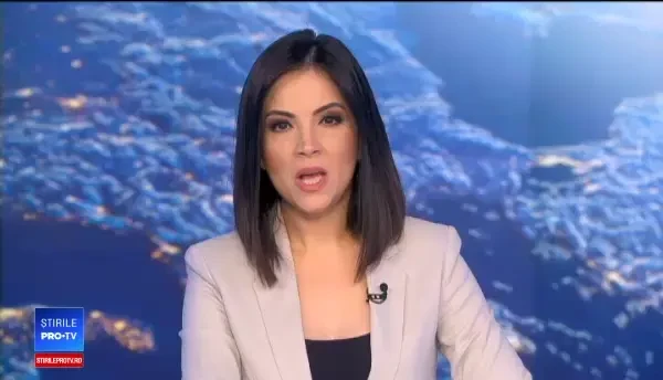 Incendiu la o hală aflată în apropierea gropii de gunoi Rudeni