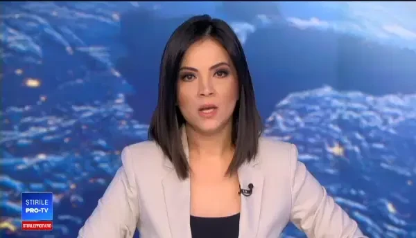 Ancheta la Ambulanța Argeș. Echipajele de urgenţă au ajuns târziu la doi răniţi