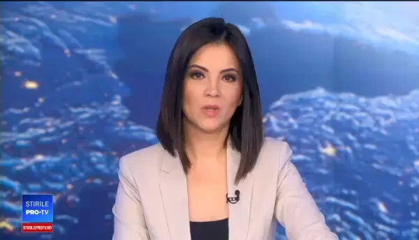 Descoperirea făcută de poliție după ce un bărbat nu și-a luat pensia de 4 luni