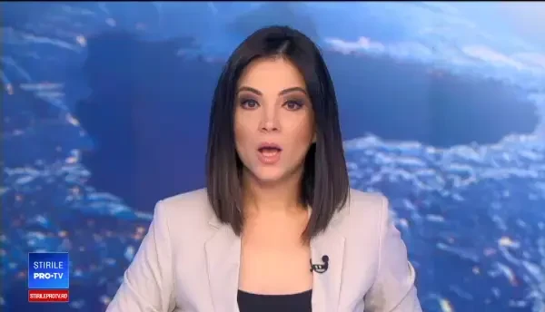 Gafa comisă de Donald Trump, la o ceremonie. A presupus că tatăl unui invitat este decedat