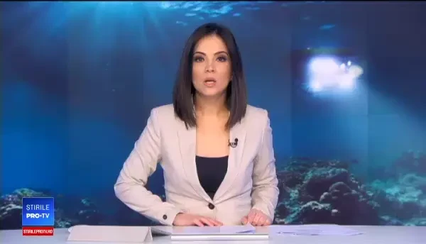 Inventatorul acuzat pentru uciderea jurnalistei suedeze a vorbit pentru prima dată despre modul în care femeia s-a stins