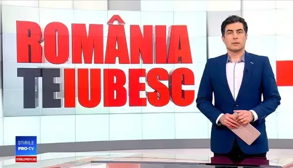 Orașul din România administrat de primar după cum scrie în cărți. A fost desemnat cel mai eficient și sigur