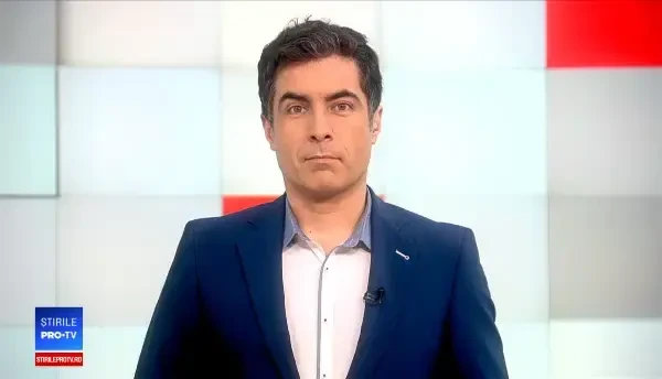 Județele care au devenit polii sărăciei. Zeci de mii de asistați social