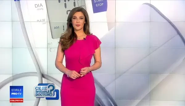 Regulile pe care trebuie să le respectăm atunci când ne luăm tensiunea şi vrem o evaluare corectă