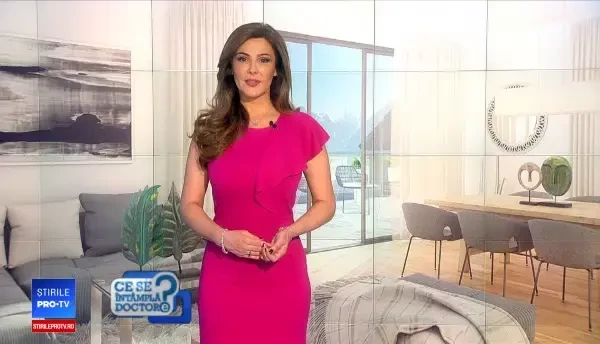 Medicina Lifestyle: nutriţie corectă, postură şi mişcare. Povestea medicului care a slăbit 100 de kg în 8 luni