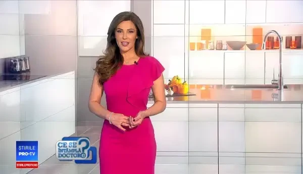 Monoglutamatul de sodiu, una dintre bombele civilizaţiei actuale. Alimentele pline de această substanţă