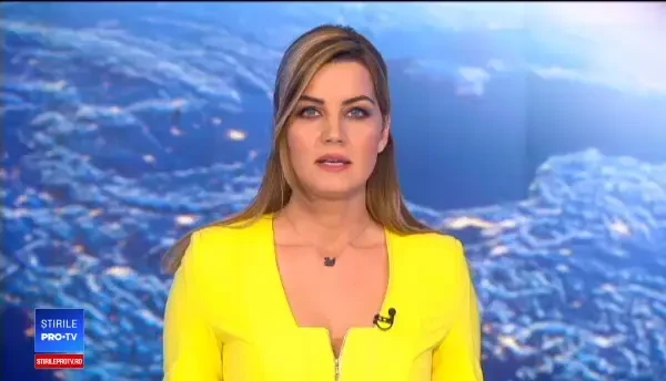 Jandarmul găsit împușcat, vineri dimineaţă, a lăsat două bilete de adio. Mesajul transmis de el