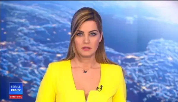 Arhiepiscopul Teodosie a fost trimis în judecată de DNA pentru mai multe infracțiuni