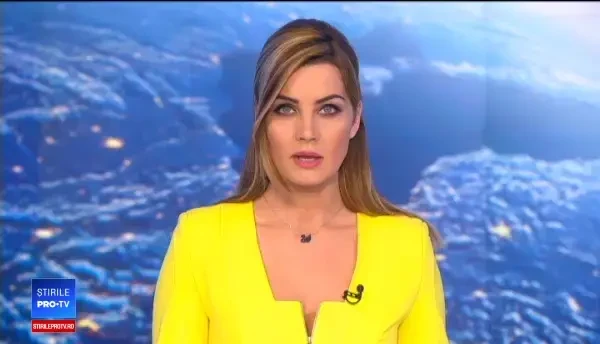 Un iranian a încercat să scoată din România 6 imigranți ascunși într-o rulotă