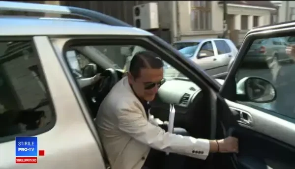 Încă un dosar celebru închis de DNA. Mihaiela Iorga l-a instrumentat