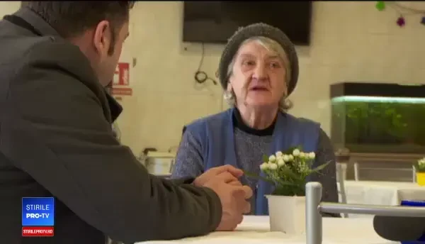 O viață de muncă, 0 lei pensie. Românii care plătesc pentru greșelile de după Revoluție