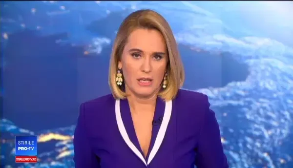 Ceasurile cu radio și produsele electrocasnice indică din nou ora exactă