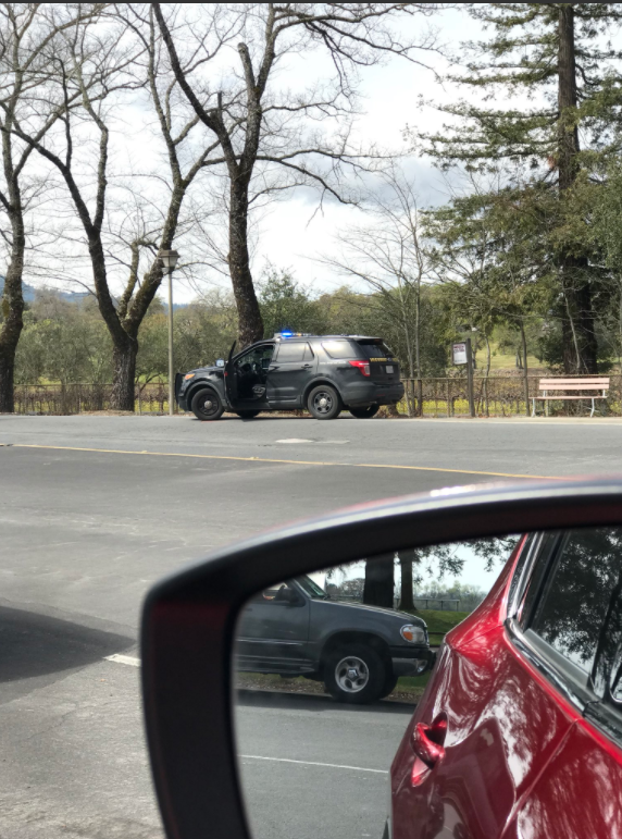 Atac armat cu luare de ostatici, la cel mai mare azil pentru veterani din Statele Unite