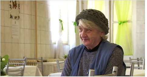 O viata de munca, 0 lei pensie. Romanii care platesc pentru greselile de dupa Revolutie