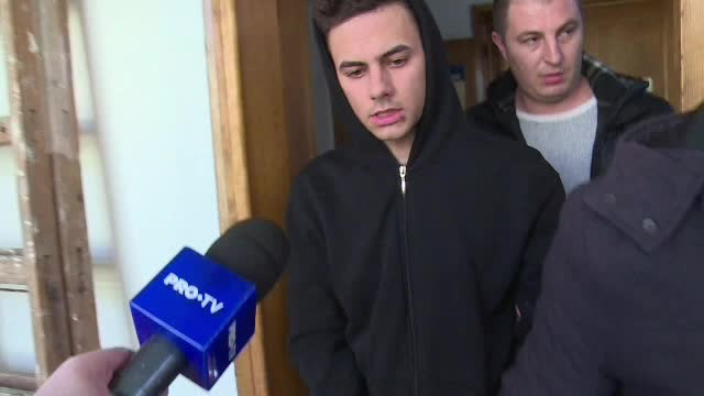 Femeie lovită mortal pe trecere, la Găeşti. Şoferul, prins după ce s-a ascuns în pădure