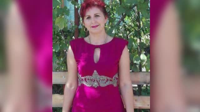 Tânărul fără permis care a ucis o mamă, pe ”trecere”, se lăuda cu drifturi pe Facebook