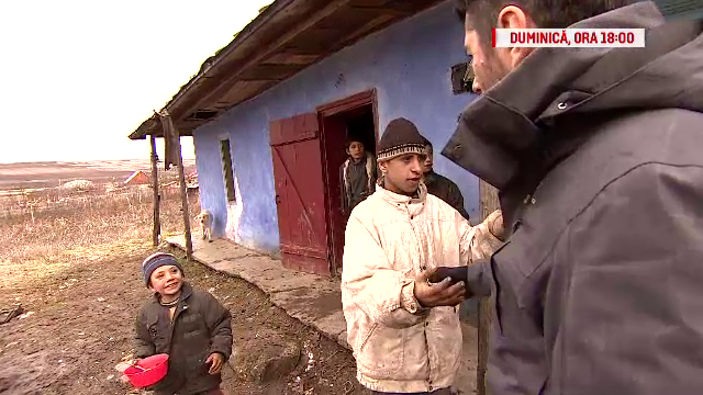 România, împărțită în două la 100 de ani de la Marea Unire. Zonele sărace și zonele prospere