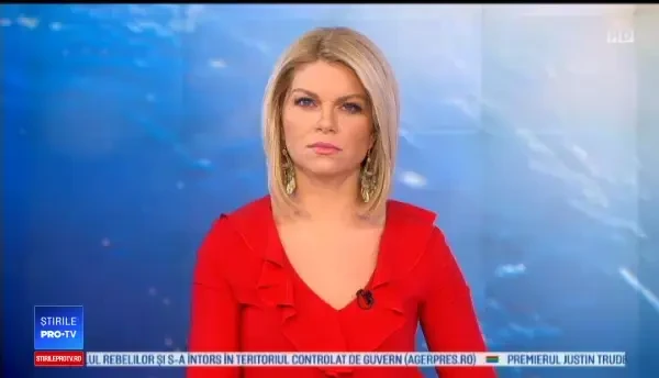 Luare de ostatici cu 4 morţi la cel mai mare azil pentru veterani din SUA