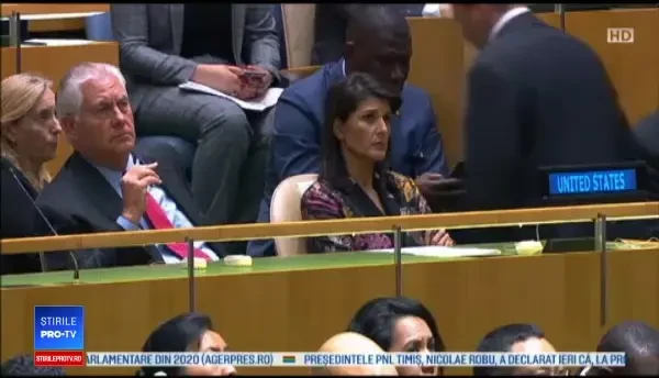 Întâlnirea Kim - Trump, mai dificilă decât pare. Ce ar putea cere nord-coreenii